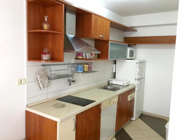 Apartment Mirella Umag Exterior photo